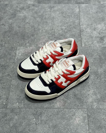 FEN Sneakers