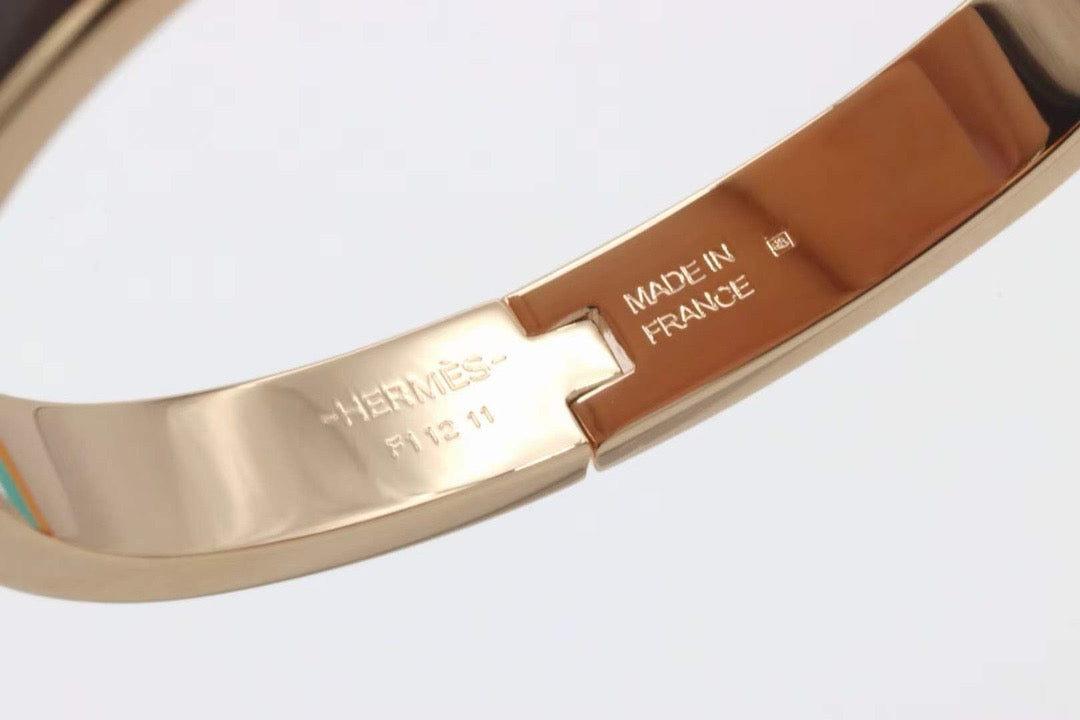 HERM Bracelet