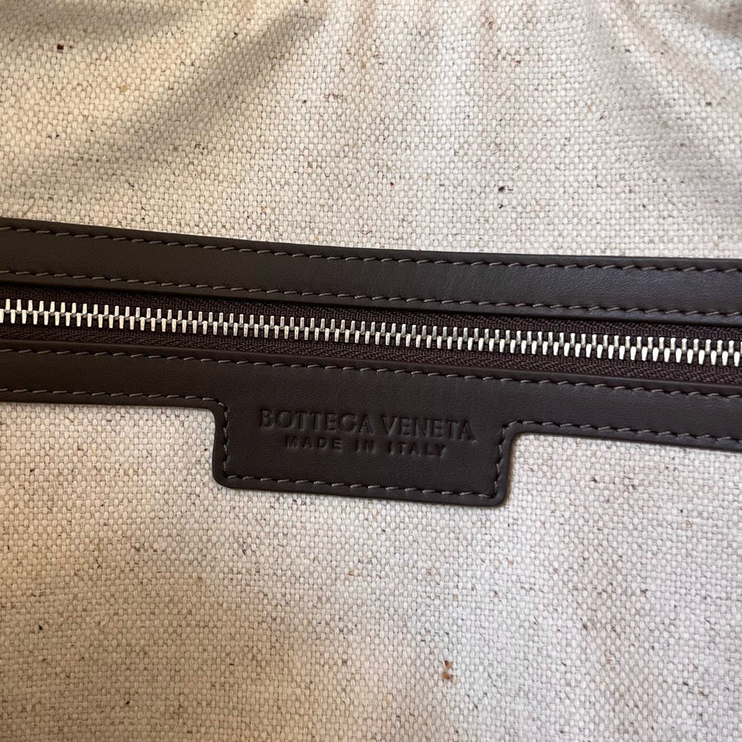 BV BRIEFCASE 40*31*6.5