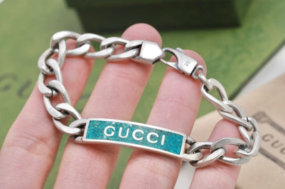 GUC Bracelet