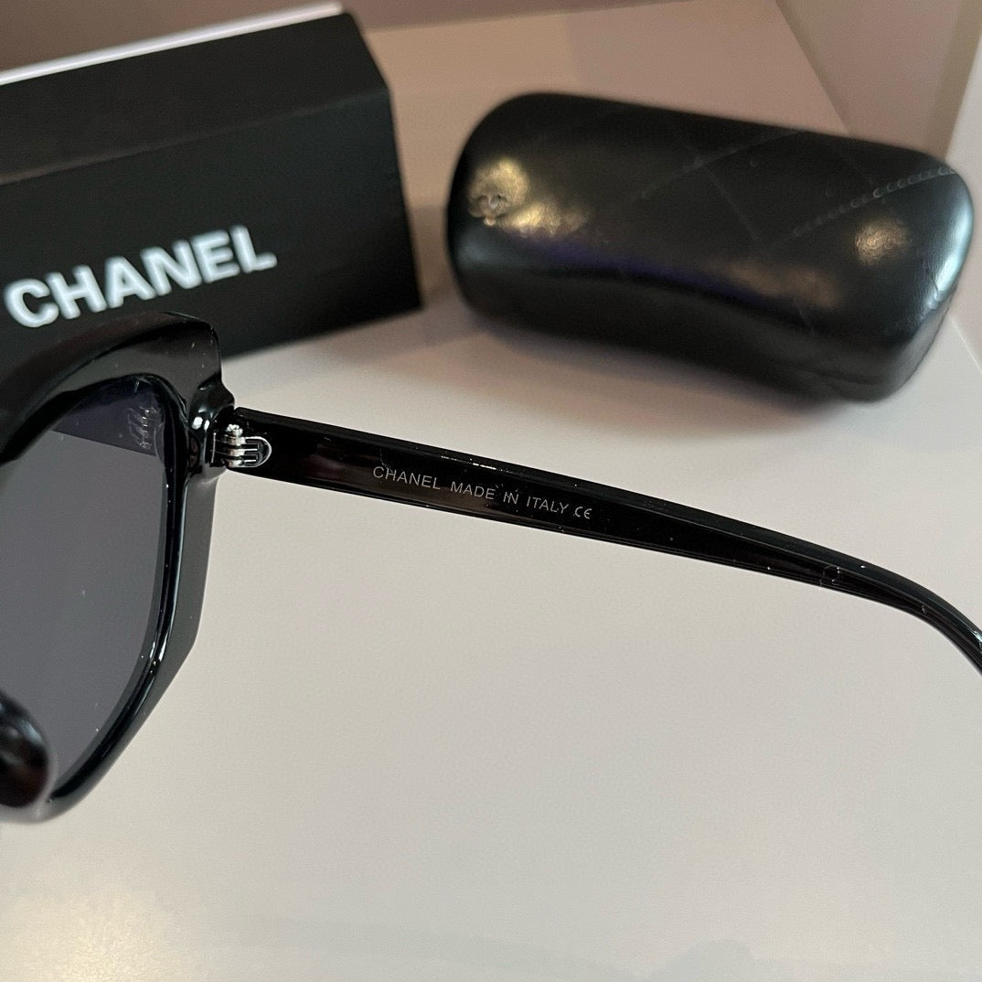 CHA Sunglasses