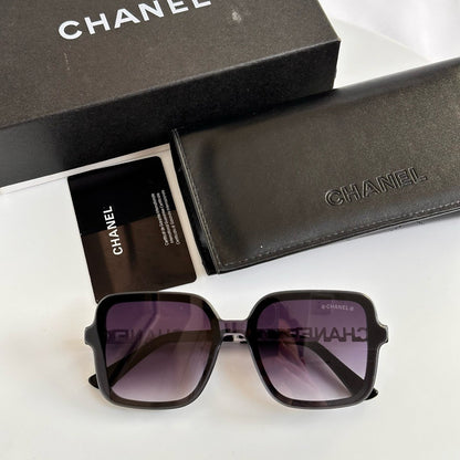 CHA Sunglasses
