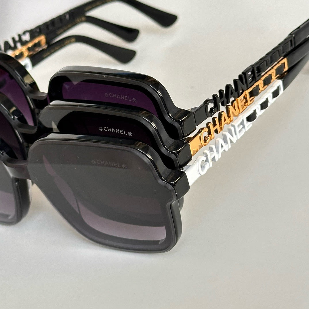 CHA Sunglasses