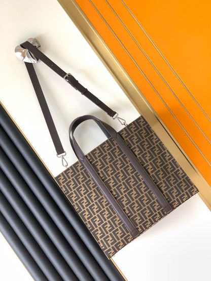 FEN SUN SHINE 35*19*41