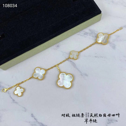 VCA Bracelet