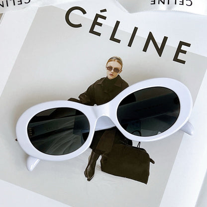 CEL Sunglasses