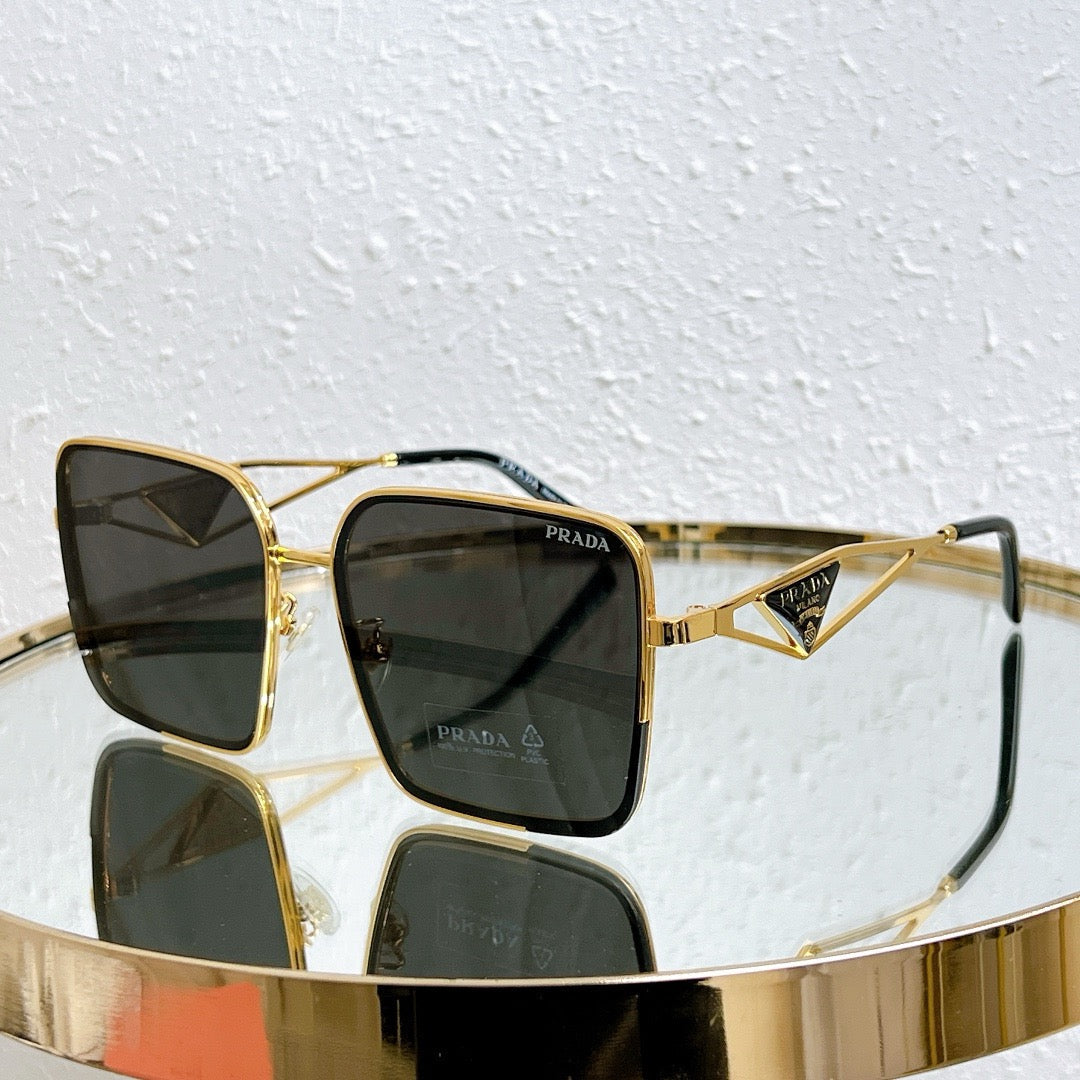 PRA Sunglasses