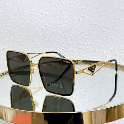PRA Sunglasses