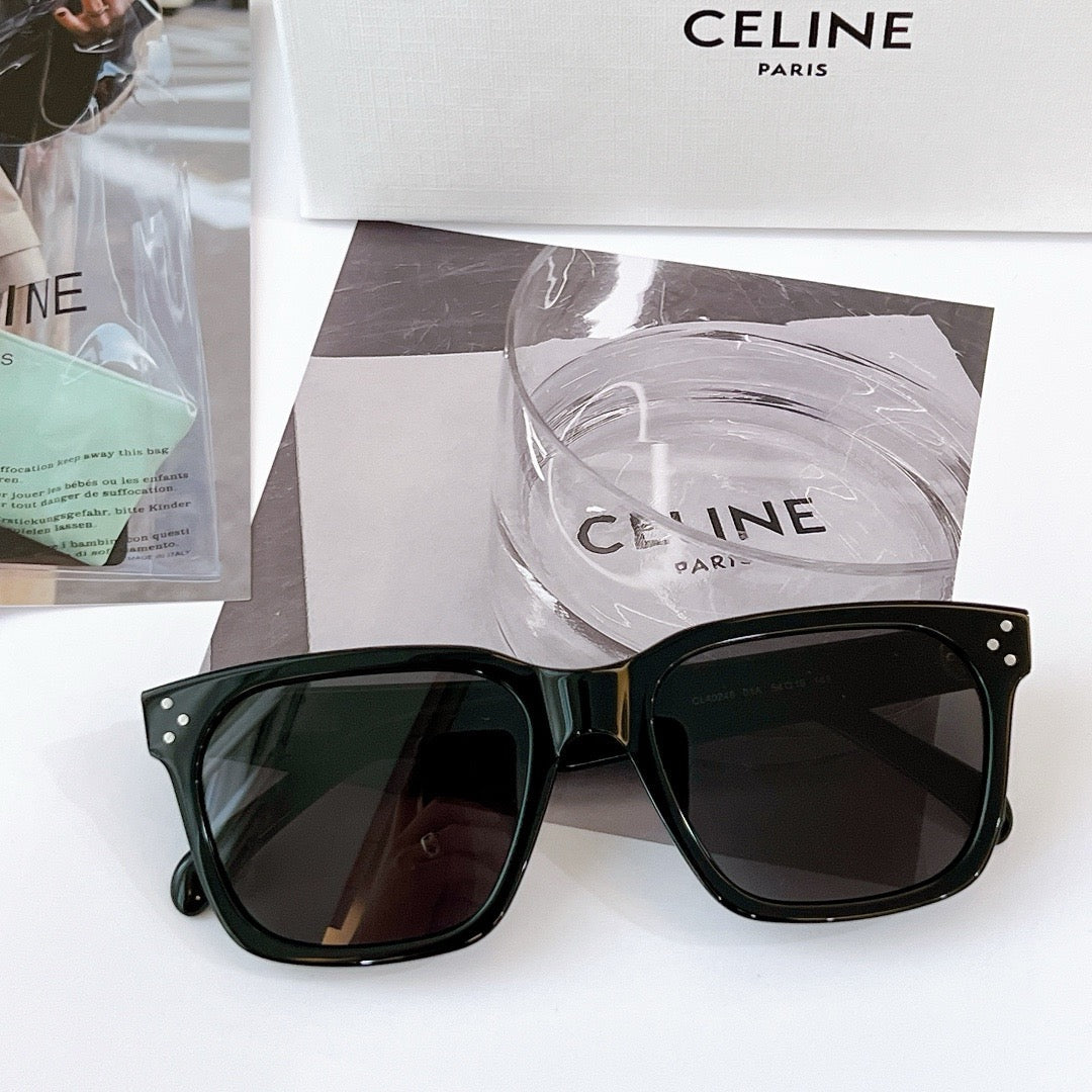 CEL Sunglasses