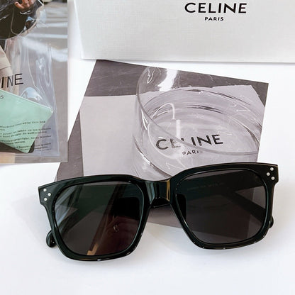 CEL Sunglasses