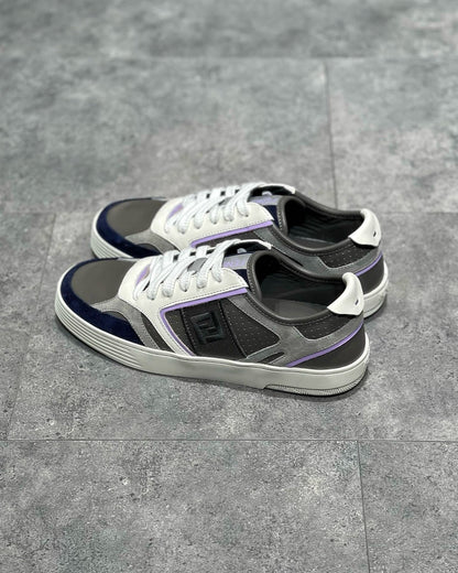 FEN Sneakers