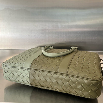 BV BRIEFCASE 40*31*6.5