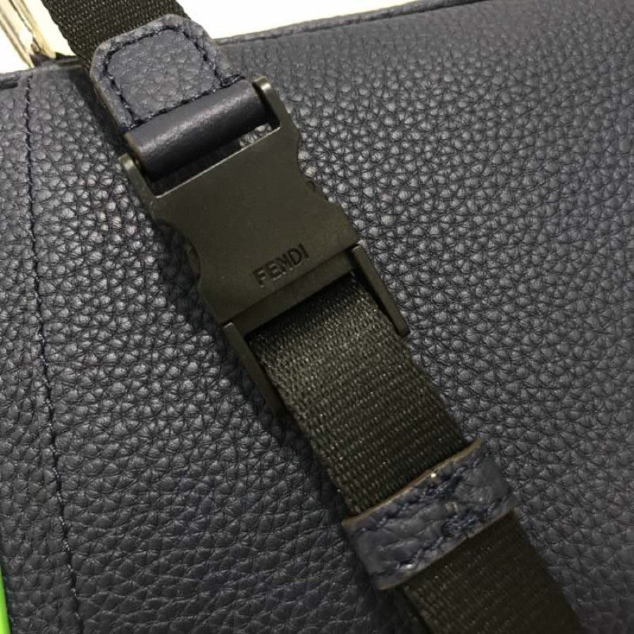 FEN SLING BAG 14*4*19