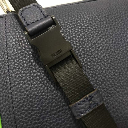 FEN SLING BAG 14*4*19