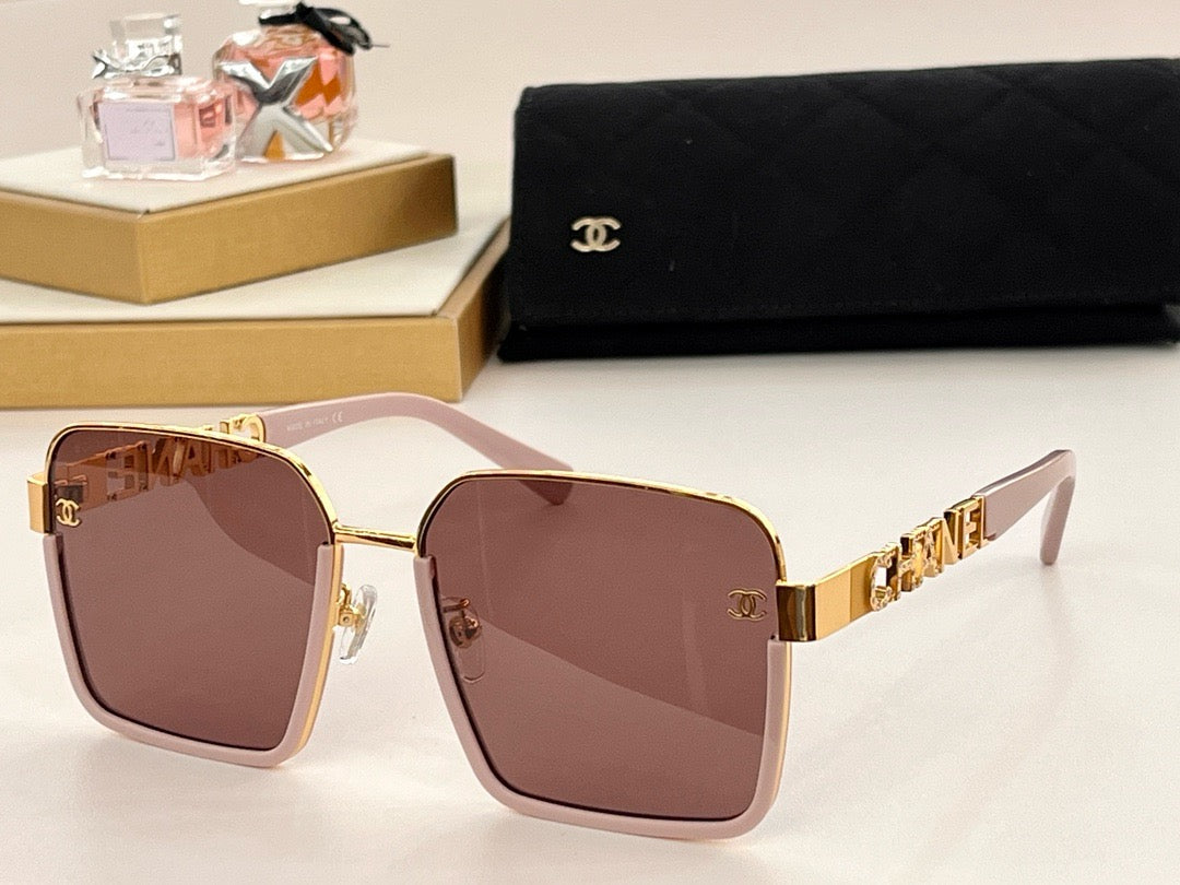 CHA Sunglasses