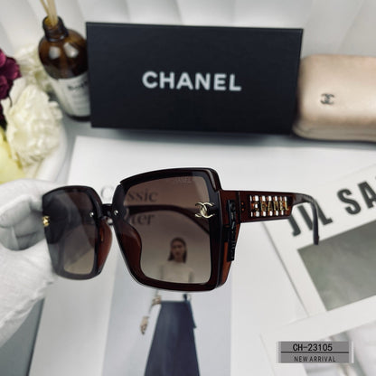 CHA Sunglasses