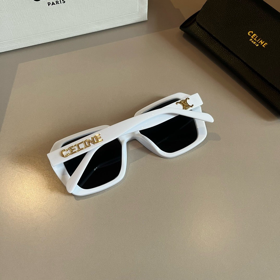 CEL Sunglasses