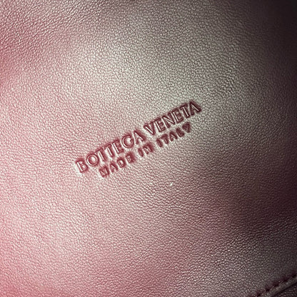 BV PARACHUTE 21*17*16.5