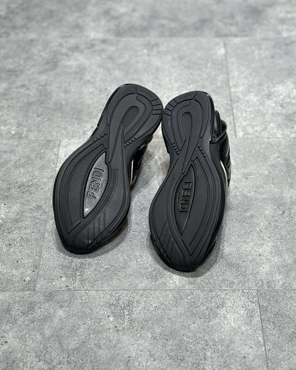 FEN Sneakers