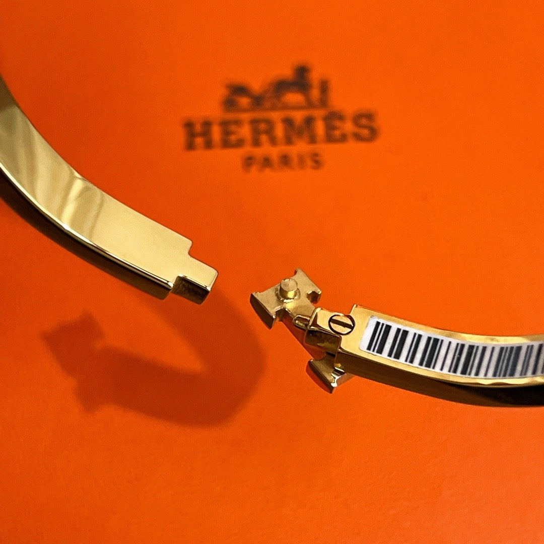 HERM Bracelet