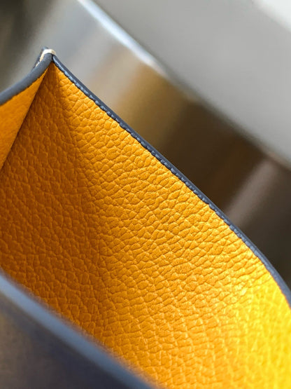 GOY Saint-Sulpice Cardholder