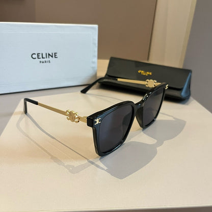 CEL Sunglasses