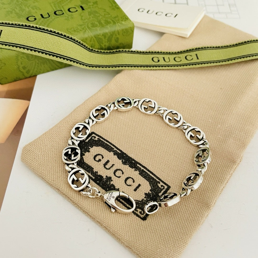 GUC Bracelet