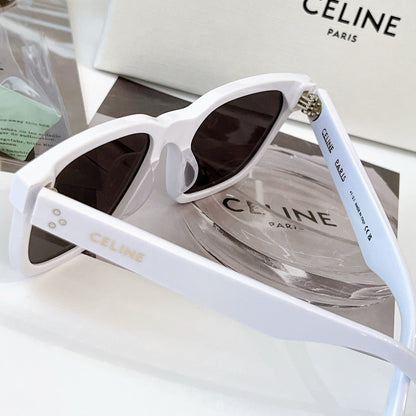 CEL Sunglasses