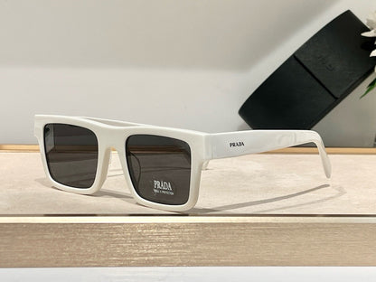 PRA Sunglasses