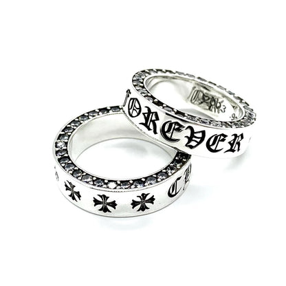 CHs Ring