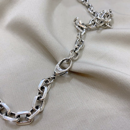 GUC Necklace
