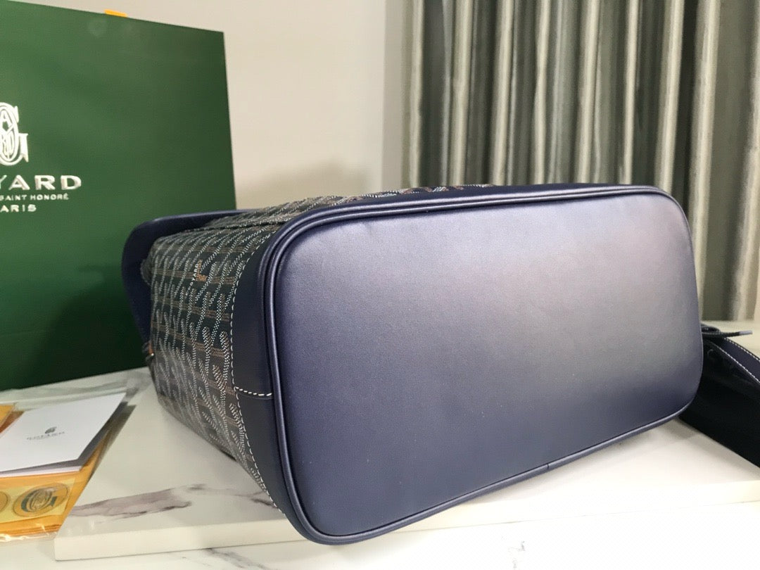 GOY Backpack 39x32x15.5cm