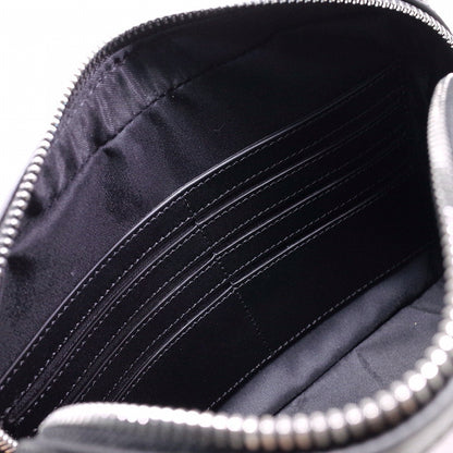 FEN MESSENGER 22*15*4.5