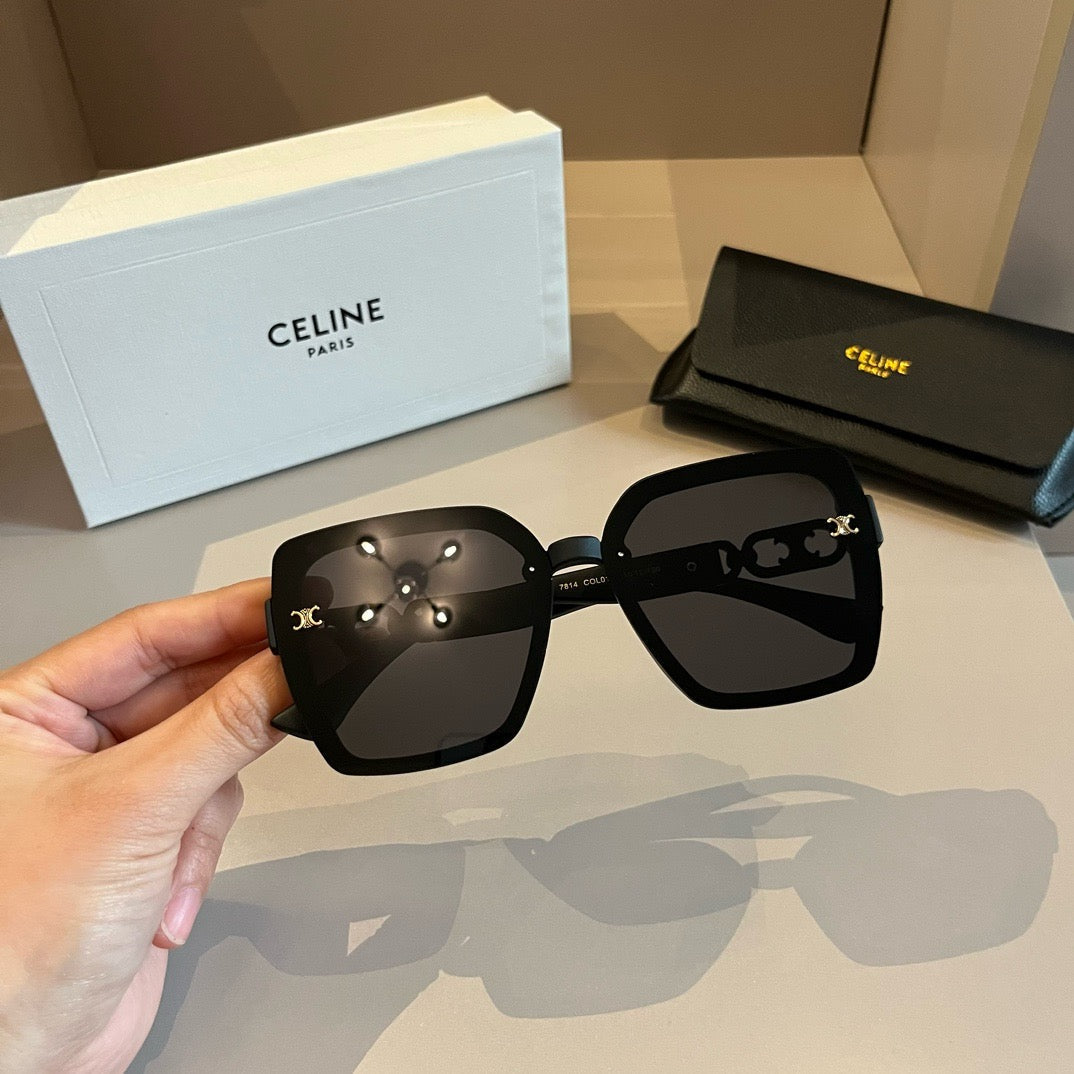 CEL Sunglasses