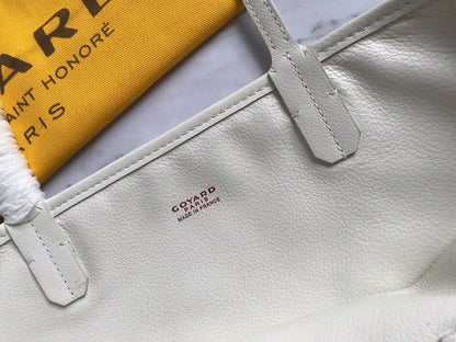 GOY REVERSIBLE ANJOU 35*26*16