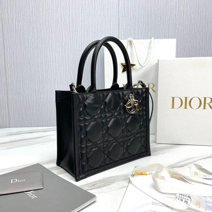 DIO Tote (26cm)
