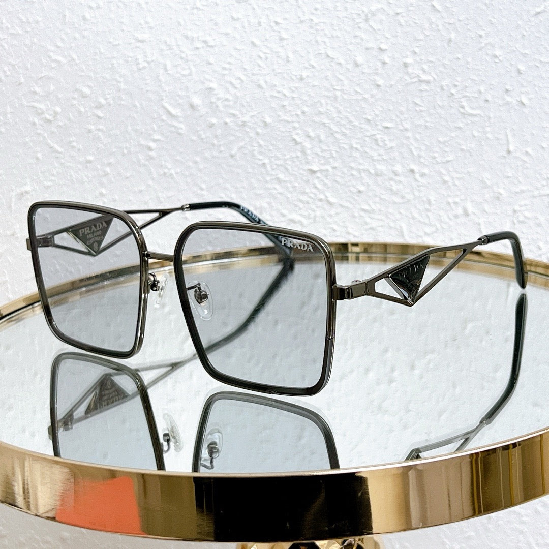 PRA Sunglasses