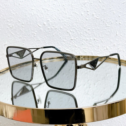PRA Sunglasses