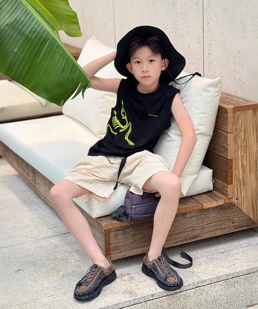 ARCx Tank Top