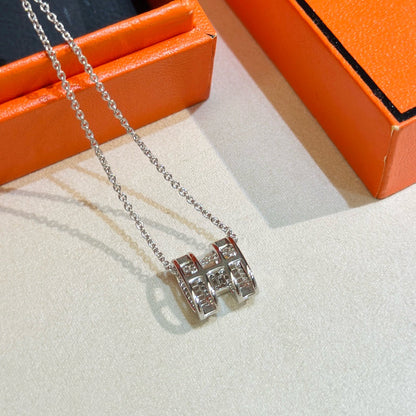 HERM Necklace