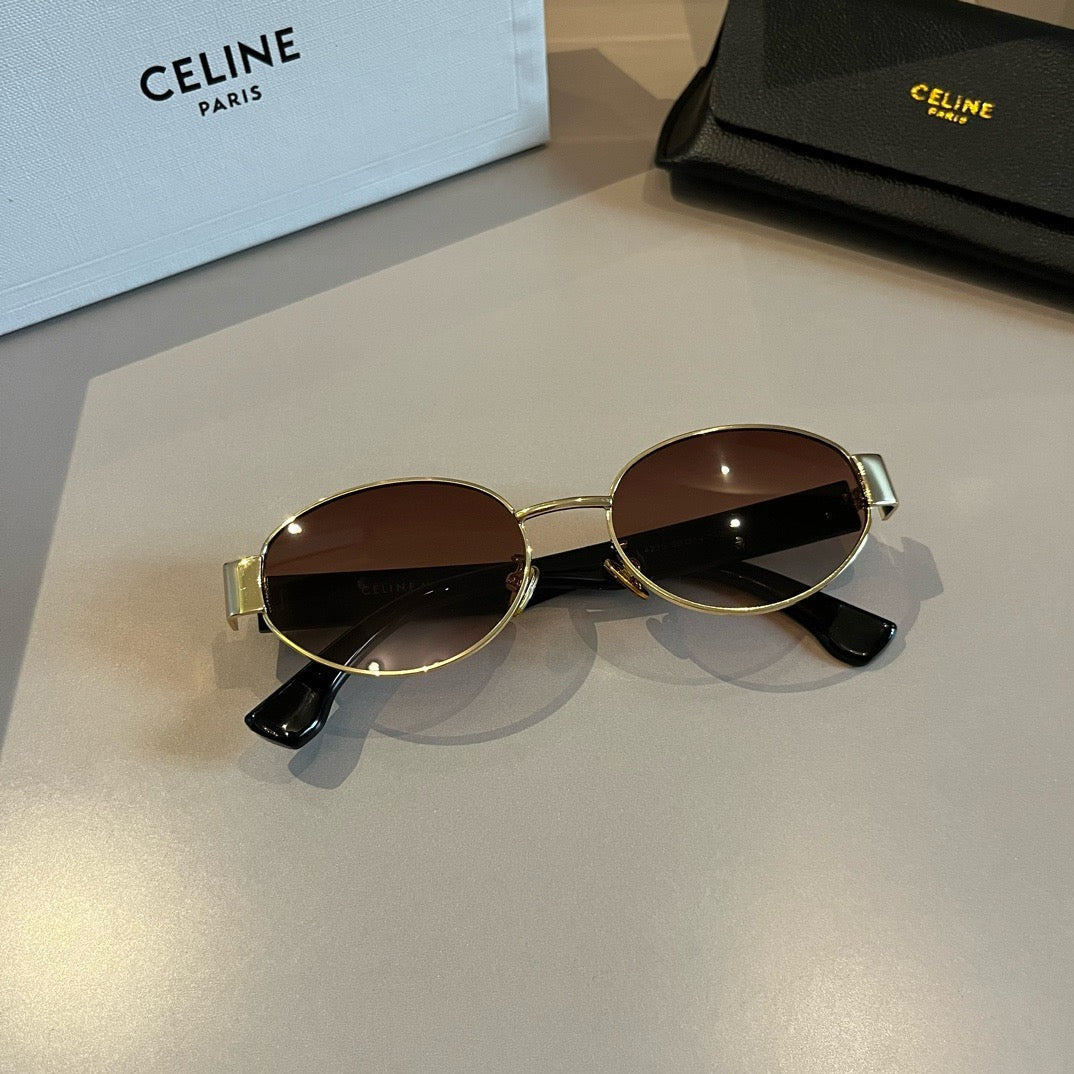 CEL Sunglasses