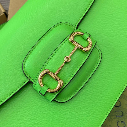 GC HORSEBIT 1955 25*18*8