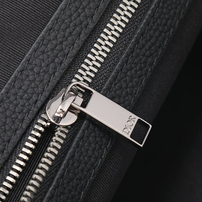 CD East- West Tote Bag