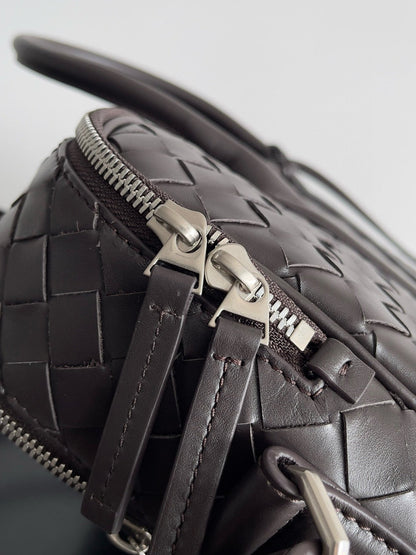 BV GETAWAY 39*28.5*8