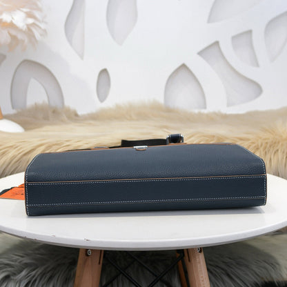 HERM BAG 39*30*7