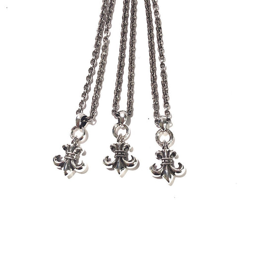 CHs Necklace