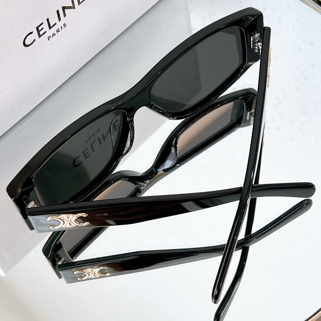 CEL Sunglasses