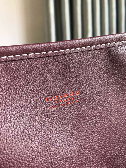 GOY REVERSIBLE ANJOU 39*32*19