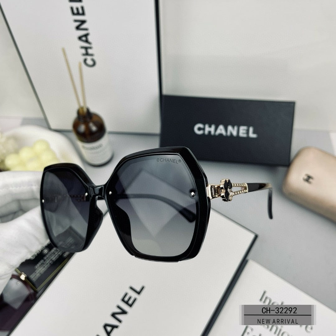 CHA Sunglasses