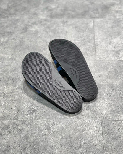 BURB Sandals